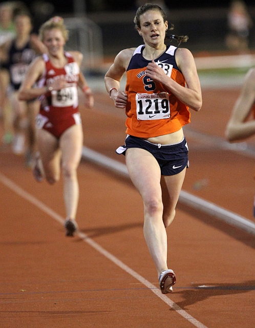 SI Open Fri-372.JPG - 2011 Stanford Invitational, March 25-26, Cobb Track and Angell Field, Stanford,CA.